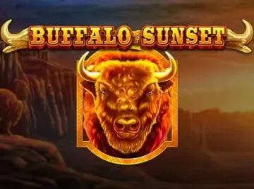 BassWin Casino screenshot