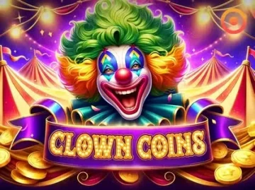 BassWin Casino screenshot