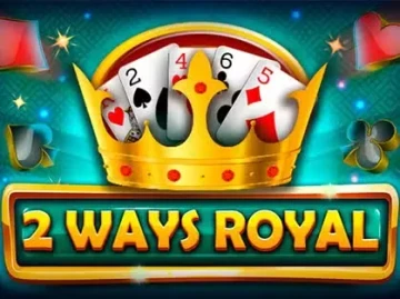 BassWin Casino screenshot